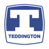 Teddington