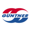 Guntner