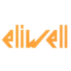 Eliwell