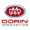 Dorin innovation