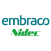 Embraco Nidec