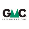 GMC Refrigerazione